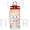 Penhaligon`s Racquets